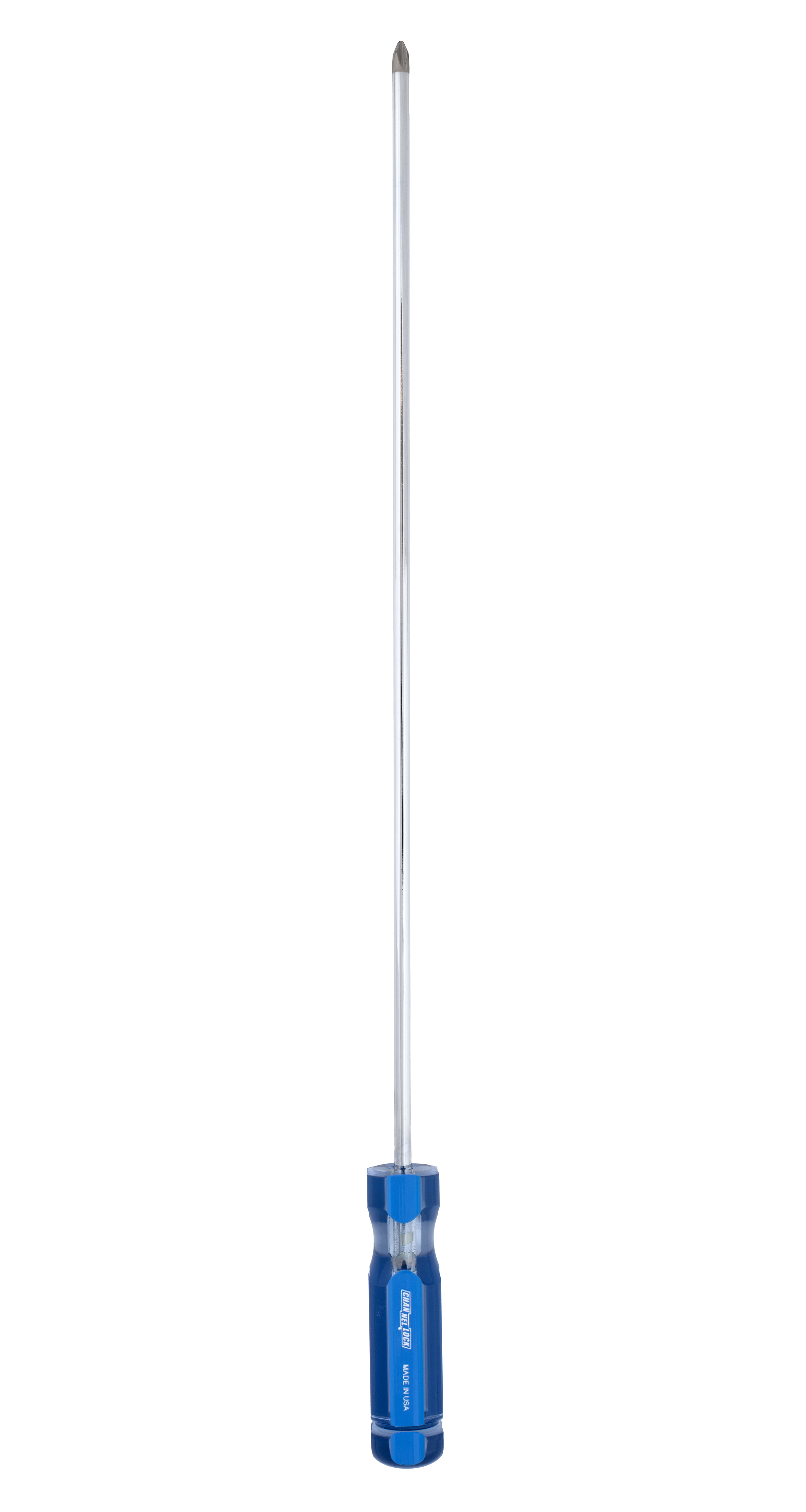 CHANNELLOCK