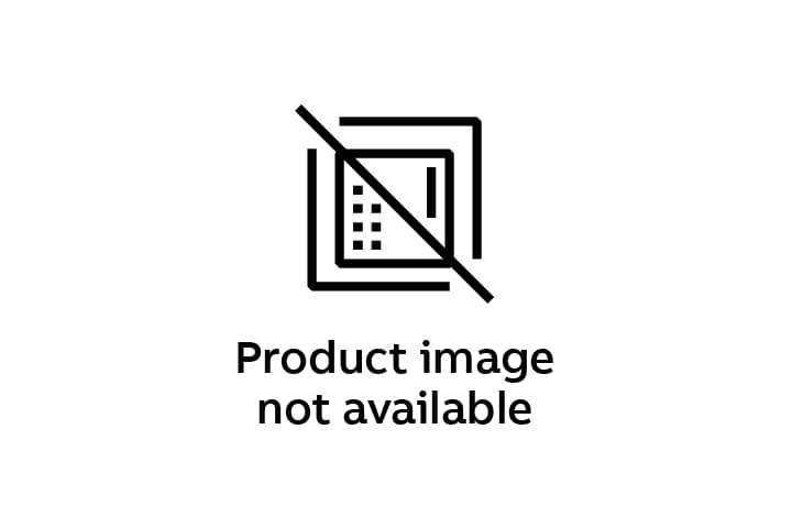Mersen-Ferraz FSCAP3 Power Distribution Block Cap Plug