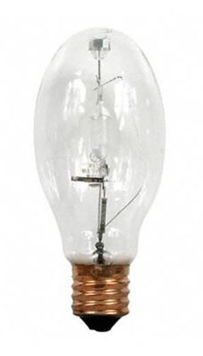GE 18904 MVR400/U/ED28 Metal-Halide Lamp | Gordon Electric Supply