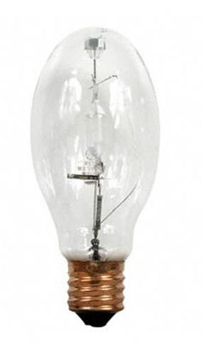 Ｇ：387041　照明器具、 Replacement for 92069-7501 Headlight Bulb 30/30w Kawasaki Prairie
