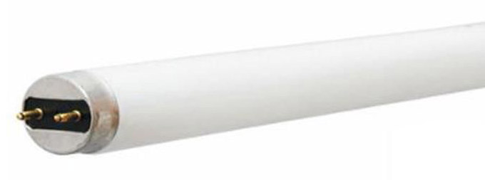 テンニングライト GE 45754 F25T8/SP35/ECO Fluorescent Lamp | Gordon Electric Supply