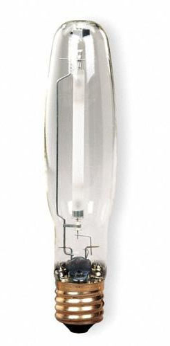 GE 85377 LU250/H/ECO Lucalox HID Lamp | Gordon Electric Supply, Inc.