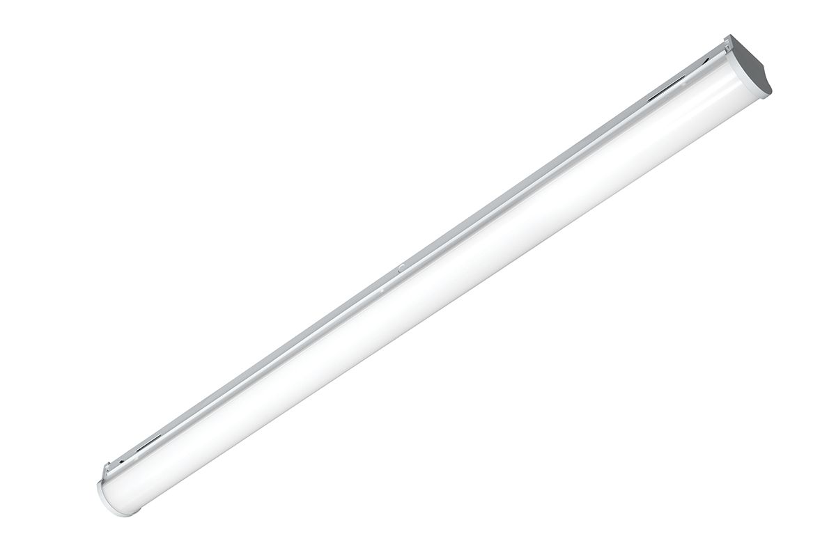 Columbia MPS8-40ML-CW-EDU Led Light Fixture | Gordon Electric