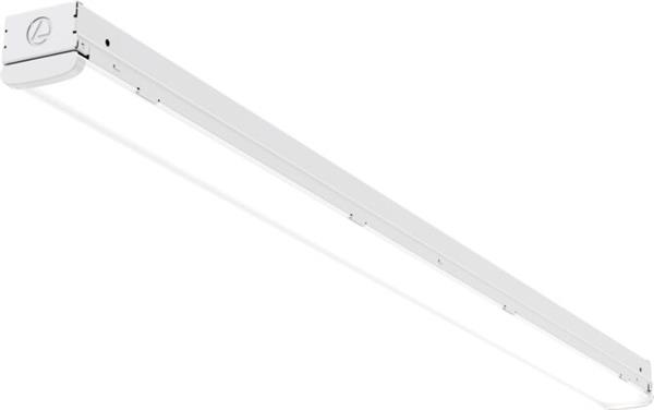 Lithonia CSS-L96-8000LM-MVOLT-50K-80CRI LED Strip Light Fixture ...