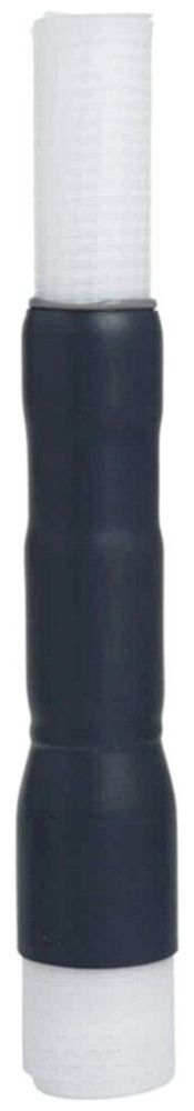 3M 7625-T-110-3-RJS Cold Shrink QT-III 3/C Termination Kit, Tape