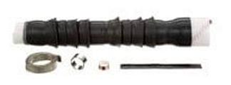 3M 7665-S-HSG-8 Cold Shrink QT-II Outdoor Termination Kit, 5-35 Kv