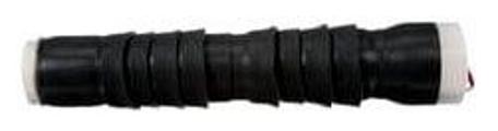 3M 7666-S-8 Cold Shrink QT-III Termination Kit, CN & JCN Cable, 5