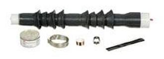 3M 7683-S-8 Cold Shrink QT-III Termination Kit, Tape, Wire