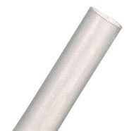 3M E30.500CR48IN-L Thin-Wall Heat Shrink Tubing Eps-300, Adhesive-Lined, 1/2-48" Clear-75Pc