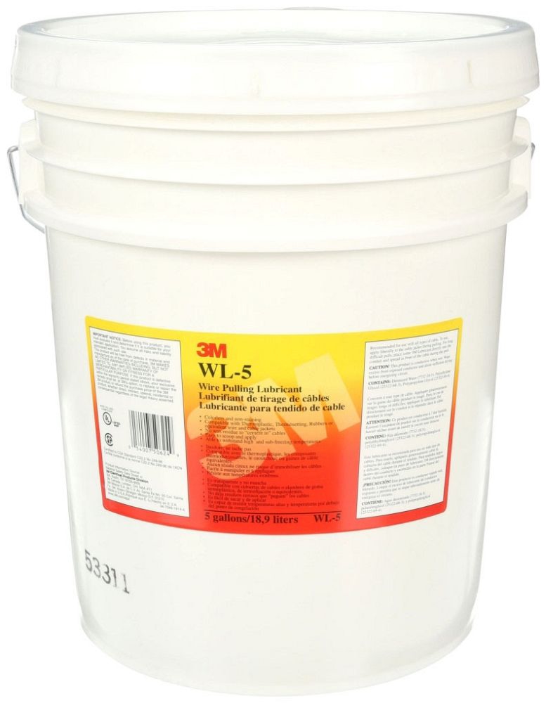 aquagel lubricating gel msds Aquagel® Lubricating Gel: for Hospital & Medical Use