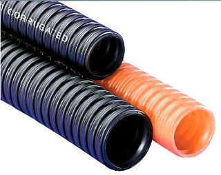Carlon Raceway CARLON A9D2N1JNNE750 1-1/2 NM RCWY | Gordon Electric Supply, Inc.