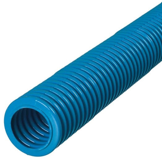 CARLON DG4X1C-1000 1-1/4 R/G COND | Gordon Electric Supply, Inc.