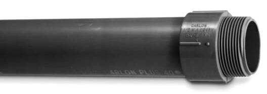 CARLON E954J 2IN RISER | Gordon Electric Supply, Inc.