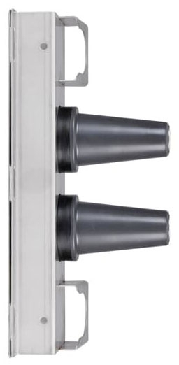 ABBInstallationProducts-
