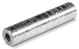 Blackburn SAC-350-R-2/0 Aluminum Straight Splice Die 350 2/0