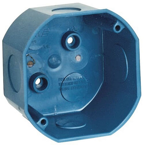 Carlon A615DE 4