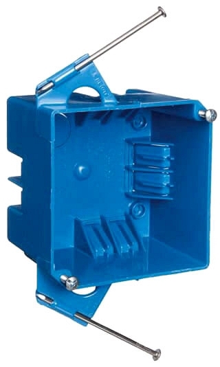 Carlon B432A-UPC 4