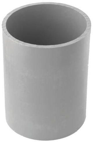 Carlon E948NS 4