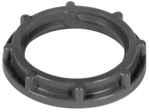 Carlon LT9LER 3/4