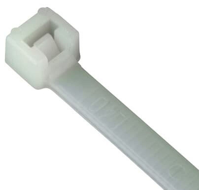 Catamount L-7-50-9-M Cable Tie 7"