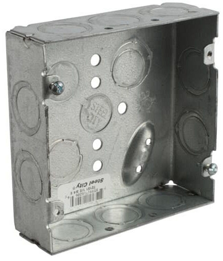 スクエア 12　1/12　SQUARE SPI 13-262-1 Combination Square Set: 3 Pieces, Cast Iron