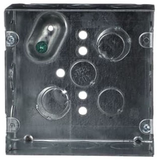 【箱付き】BOSS OS-2 、CAJ AC/DC Station IV Steel City 72171-1/2-3/4ECN 4-11/16