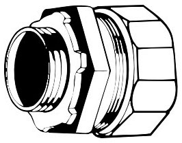 Steel City HC410 4