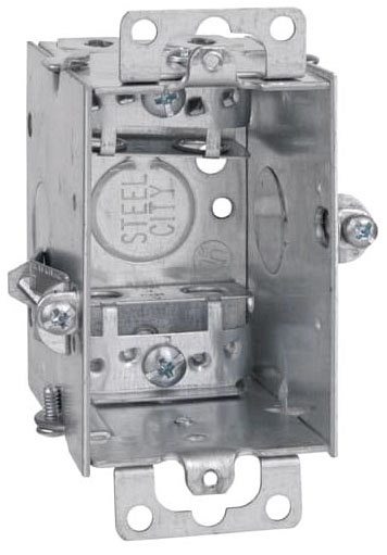 【中古】 Six Modular Pieces Appliance High-Quality-Engage-Switch-