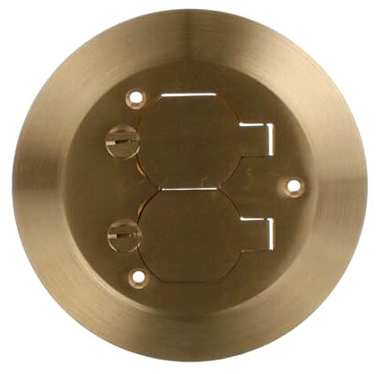 steel-city-p-60-cacp-carpet-cover-plate-brass-1-piece-gordon