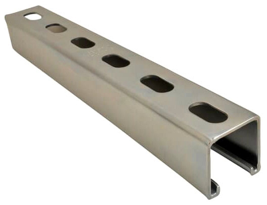 ABBInstallationProducts-