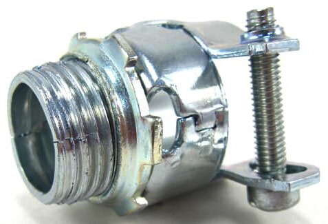 T&B 259 2