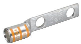 T&B 54208NT 54208 Narrow Tongue Lug | Gordon Electric Supply, Inc.