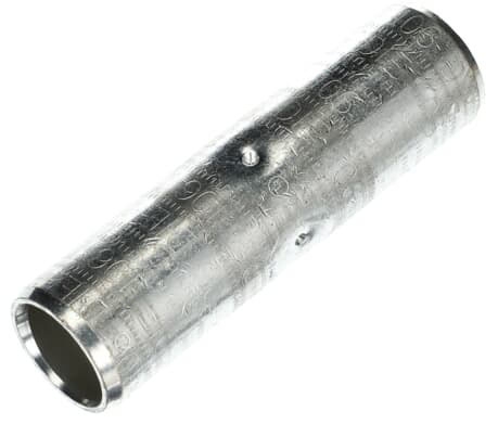 T&B 54823 750Mcm 2-Way Connector | Gordon Electric Supply, Inc.