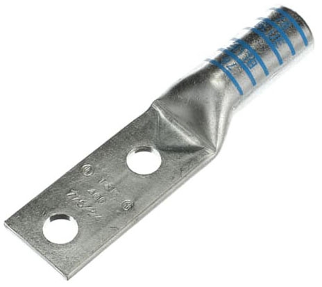 ABBInstallationProducts-Thomas