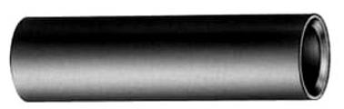 T&B GSB187NP Nickel Terminal | Gordon Electric Supply, Inc.