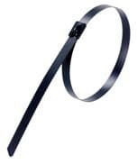 T&B YLS-4.6-200BC Cable Tie 100Lb 8