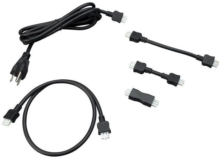 Tech Lighting Unilume Jumper Connector