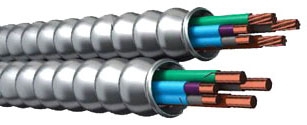 18bg