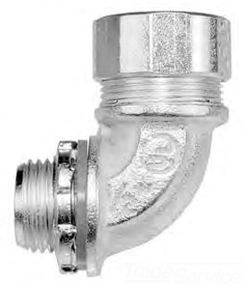AMERICAN FITTINGS