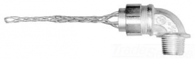 AMERICAN FITTINGS