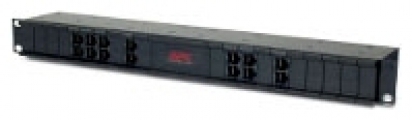 APC