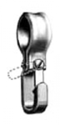 APPLETON FHSN-75 FIXTURE HGR W/STRAP | Gordon Electric Supply, Inc.
