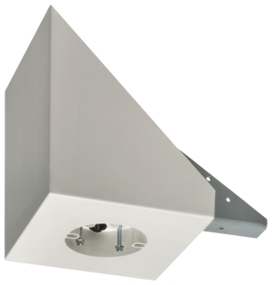 Arlington Fbb450 Sloped Ceiling Fan Lig Gordon Electric Supply Inc