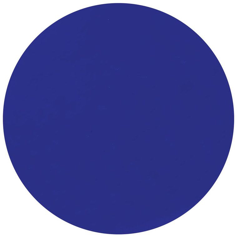 Juno CGF-550-DLTBLUE Color Filter Lt Blue 5-5/8