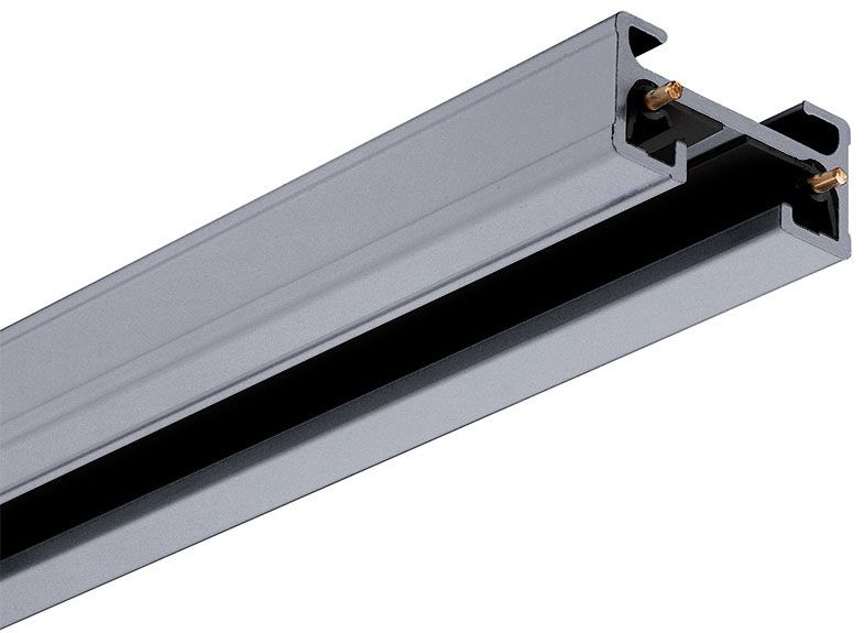 Lighting Accessories | Gordon Electric Supply, Inc.