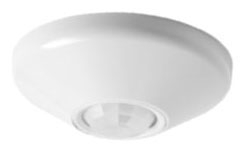 Lithonia Lighting