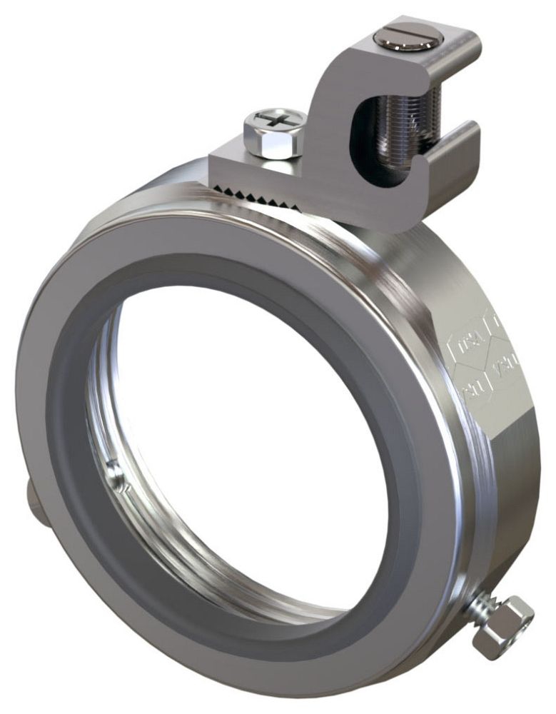 American Fittings GB200BGL 2 American Fittings GB200BGL 2