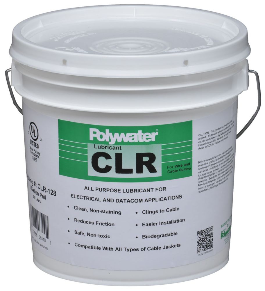 aquagel lubricating gel sds Optimised composition of 12.5 % gel used for the SDS-PAGE