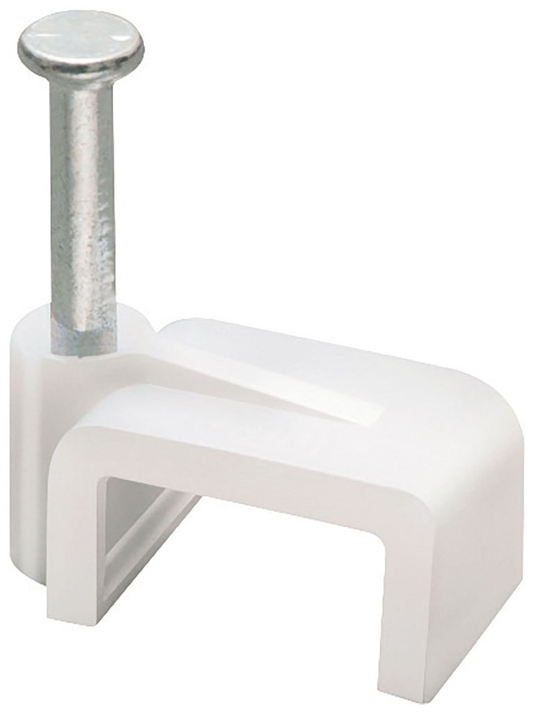 Arlington 300 Nail On Non-Metallic Cable Strap | Gordon Electric