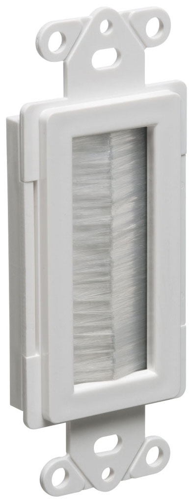 Arlington CED135 Brush Style Cable Device | Gordon Electric Supply, Inc.